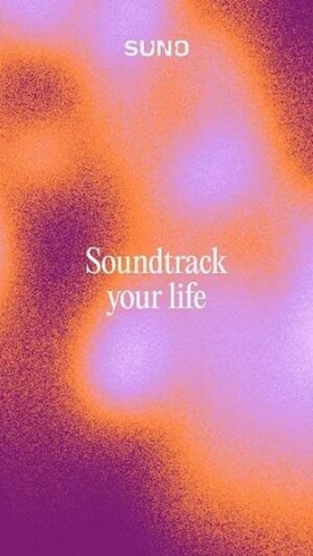 suno ai download(2)
