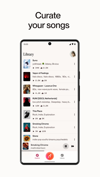 suno ai latest version(2)